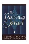 Prophets of Israel 