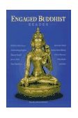 Engaged Buddhist Reader  cover art