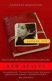 Red Azalea A Memoir
