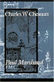 Paul Marchand, F. M. C.  9781578067985 Front Cover