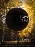 I Live in a Hut Poems cover art