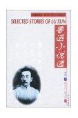 Selected Stories of Lu Xun cover art