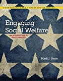 Engaging Social Welfare An Introduction to Policy Analysis cover art