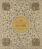 Interwoven Globe The Worldwide Textile Trade, 1500-1800 cover art
