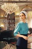 Hopeful Heart 2013 9780310319986 Front Cover