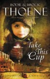 Take This Cup  9780310335986 Front Cover