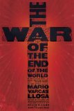 War of the End of the World A Novel
