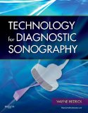 Technology for Diagnostic Sonography  cover art