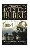Sunset Limited  9780440223986 Front Cover