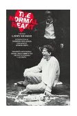 Normal Heart A Play  9780452257986 Front Cover