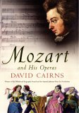 Mozart and His Operas  cover art