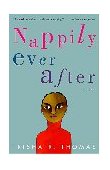 Nappily Ever After A Novel cover art