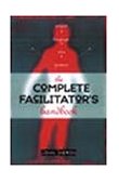 Complete Facilitator's Handbook  cover art