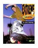 In-Line Skating 1999 9780764107986 Front Cover