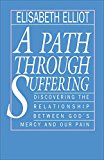 Path Through Suffering  cover art
