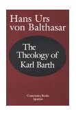 Theology of Karl Barth Exposition and Interpretation