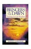 Bringers of the Dawn Teachings from the Pleiadians 1992 9780939680986 Front Cover
