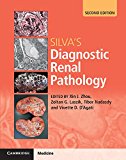 Silva's Diagnostic Renal Pathology 2nd 9781316613986 Front Cover