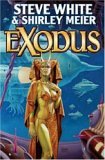 Exodus 2006 9781416520986 Front Cover