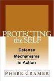 Protecting the Self Defense Mechanisms in Action