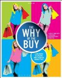 Why of the Buy Consumer Behavior and Fashion Marketing