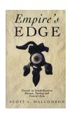 Empire's Edge 1995 9781859840986 Front Cover