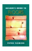Builder&#39;s Guide to Floors 