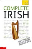 Complete Irish 