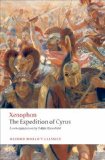 Expedition of Cyrus 