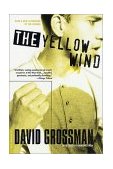 Yellow Wind A History 2002 9780312420987 Front Cover