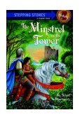 Minstrel in the Tower  cover art