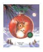 Rudolph Shines Again 2003 9780448431987 Front Cover