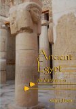 Ancient Egypt An Introduction