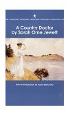 Country Doctor  cover art