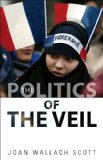 Politics of the Veil  cover art