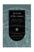 Book of the Cosmos Imagining the Universe from Heraclitus to Hawking cover art