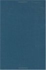 Jig and Fixture Design Manual  9780831110987 Front Cover