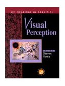 Visual Perception Key Readings cover art