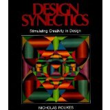 Design Synectics Stimulating Creativity in Design cover art