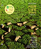Loose-Leaf Version for Biology How Life Works 3rd 9781319264987 Front Cover