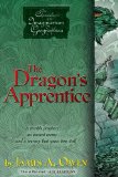Dragon's Apprentice 2012 9781416958987 Front Cover