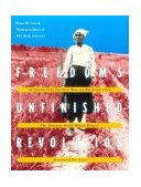 Freedom&#39;s Unfinished Revolution An Inquiry into the Civil War and Reconstruction