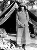 In Search of Kings and Conquerors Gertrude Bell and the Archaeology of the Middle East  9781848854987 Front Cover