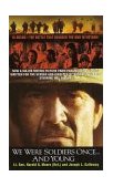 We Were Soldiers Once... and Young Ia Drang - The Battle That Changed the War in Vietnam  9780060506988 Front Cover