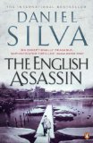 English Assassin  9780141038988 Front Cover