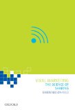Viral Marketing The Science of Sharing  9780195527988 Front Cover
