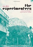 Experimenters Chance and Design at Black Mountain College