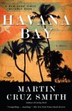 Havana Bay An Arkady Renko Novel cover art
