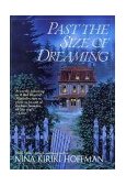 Past the Size of Dreaming 2002 9780441008988 Front Cover
