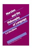 Marxism and the Philosophy of Language 